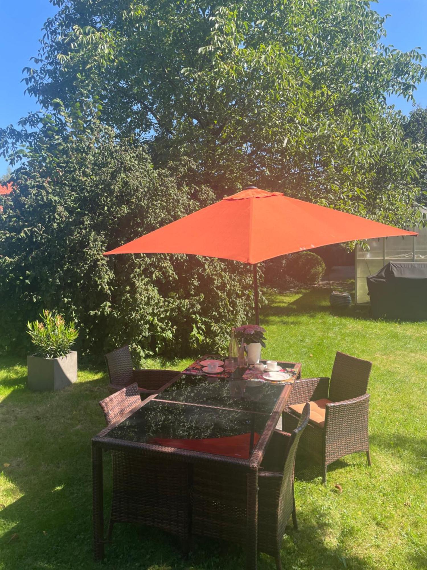 Einzigartige Auszeit Mit Bergblick In Bad Toelz Bad Tölz Exterior foto